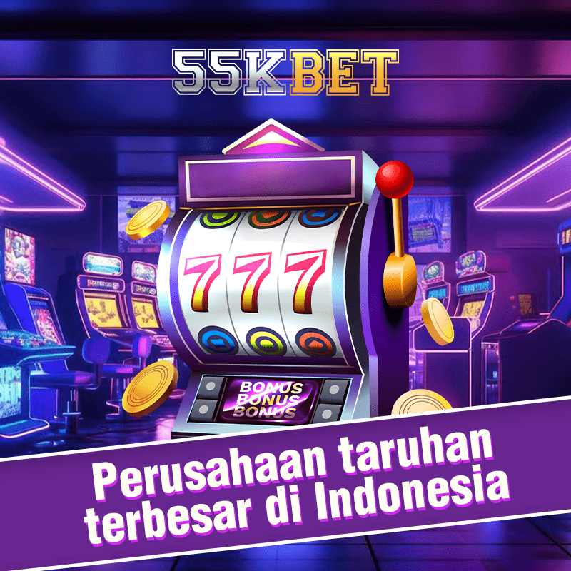 F200M RTP : Bocoran RTP Live Gacor Tertinggi Hari
