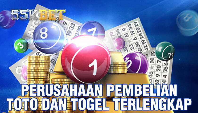 Hura99 :Situs Game On Nomor #1 Rtp Terbaik Se Asia 2025