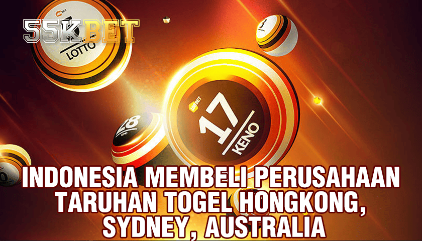 66KBET - Link Login Terbaru Situs 66KBET Sistem Informasi
