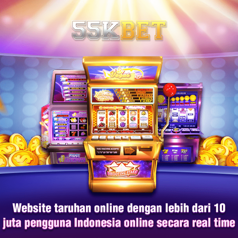 Paito Warna HK Lotto – Paito Hongkong Lotto 4D