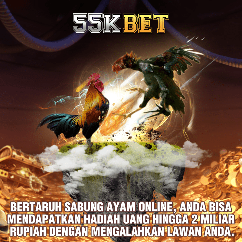 BONUS DEPOSIT