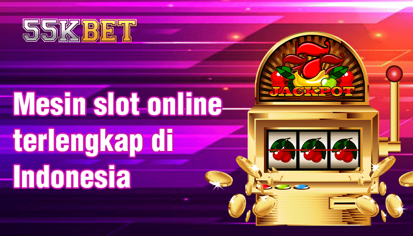Mentari138 - Daftar Link Alternatif & Login Mentari
