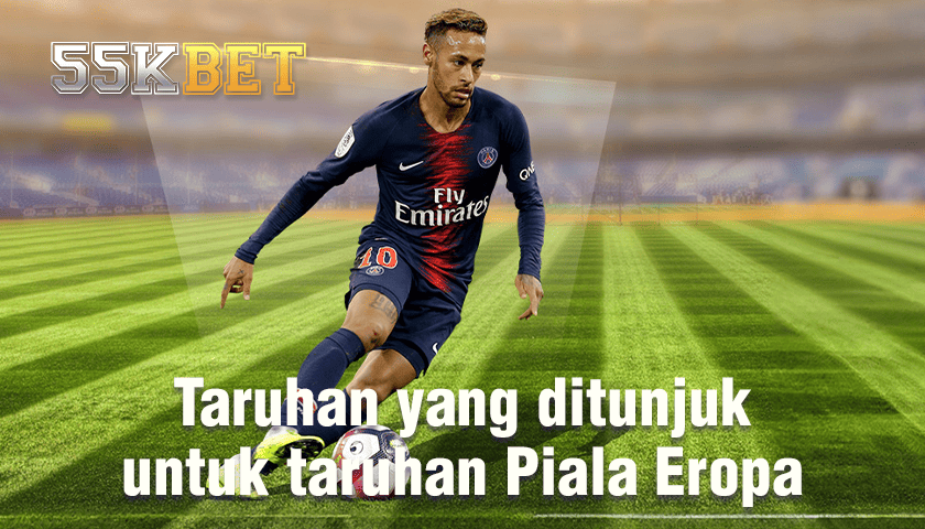 Indonesia vs Thailand | LiveScore.mobi